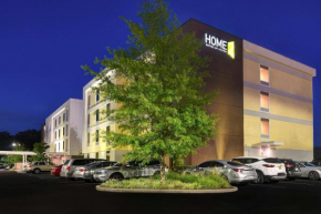 Home2Suites by Hilton Augusta